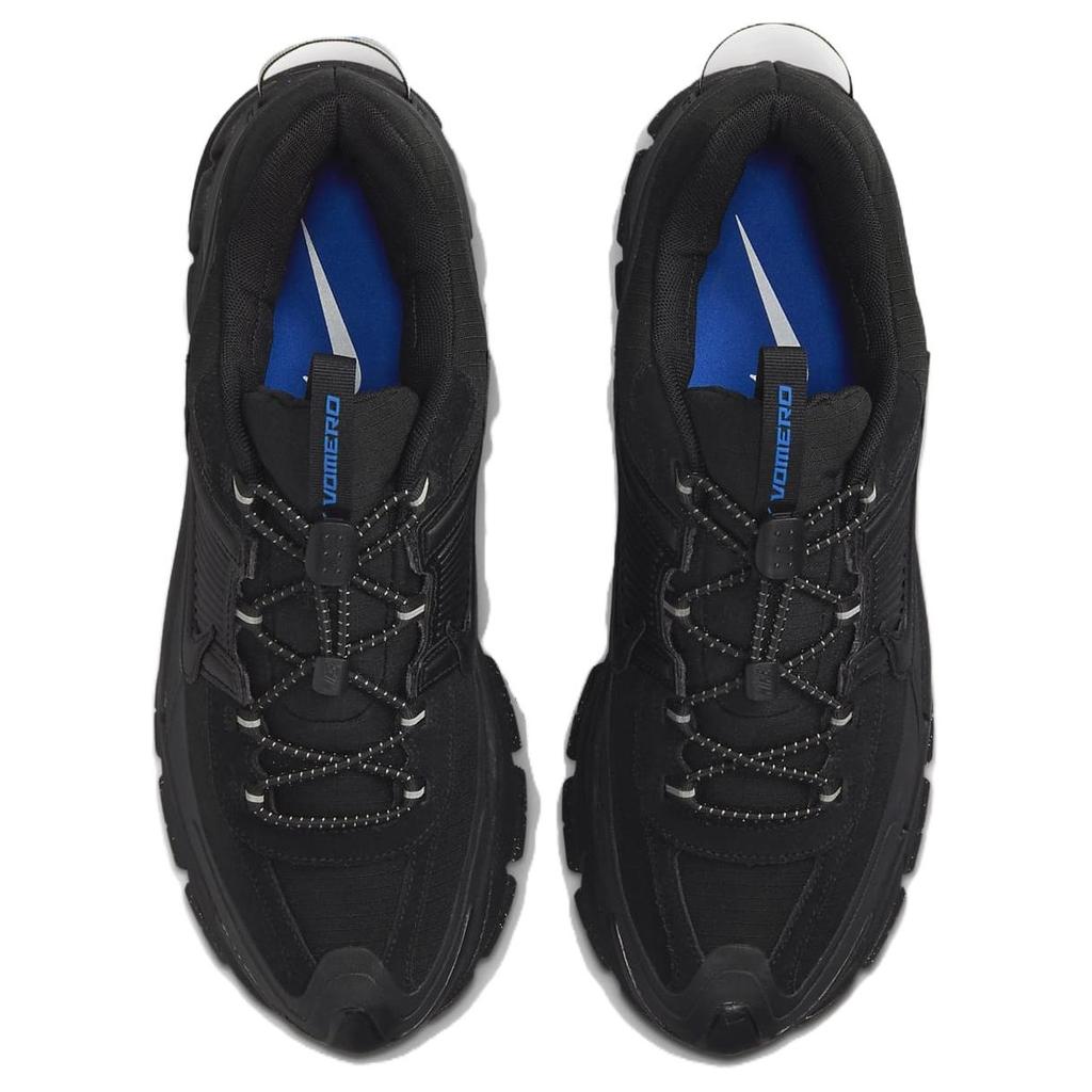 Nike Air Zoom Vomero Roam Triple Black' Men's FV2295-002