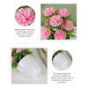 Decorațiuni pentru casă – Flori decorative şi coroane de flori