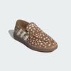 KK0920 Handball Spezial Loafer "Bambi" (Women's)