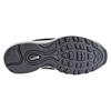 Nike Air Max 97 Y2K "Metallic Silver" GS BQ8380-001