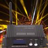 2.4G Wireless   512 Controller Transmitter Receiver LCD Display Power   Repeater Lighting Controller