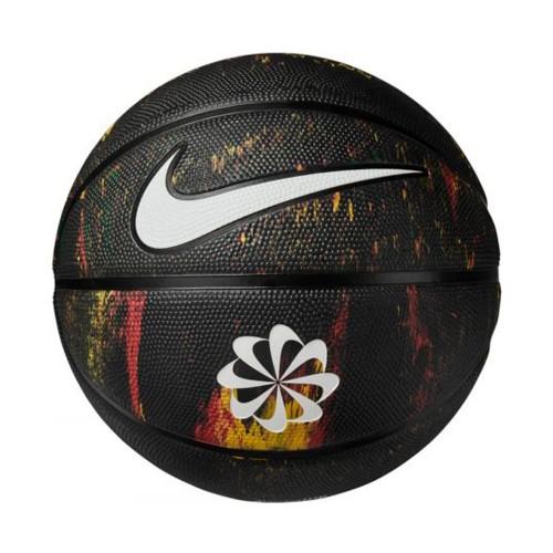Nike Skills Next Nature Basketball