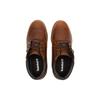 Timberland Comfortable Versatile Simple Short Martin Boots Men boots A1QWSF74