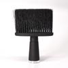 Eco-Friendly Soft Fiber Multi-Purpose Cleaning Brush with Non-Irritating Bristles