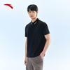 Men's Performance Polo Shirt