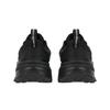 Nike V2K Run Black Women Sneakers Metallic-Silver Anthracite IH0388-001