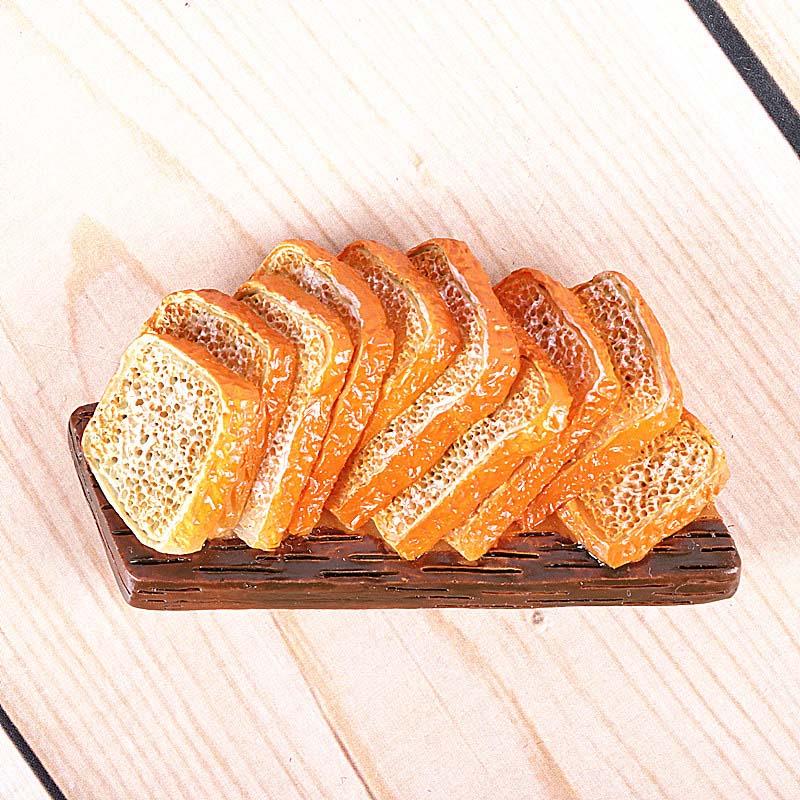 

Украшение дома магнитный холодильник клейкая паста липкие заметки хлебопечка помидор яйцо кастрюля чайник молоко модель магнит на холодильник коллекция