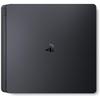 [Refurbished Product] SONY Sony PlayStation 4 Jet Black 500GB (CUH-2000AB01) PS4 PlayStation 4 Pl...