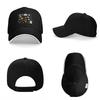 Unisex Baseball Hats Once Upon A Time Character Symbols And Icons  Summer Sports Baseball Caps  Cap Casquette Polychromatic Hats