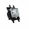 Fog Lamp Assembly Without Bulb For E30 E30 318I 325I 325E Front Bumper Anti Fog Light 63171385945 63171385946