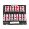 Battery Active Equalizer Universal 5A Batteries Cells Balancer Energy Equalizers Board for LTO LPO L
