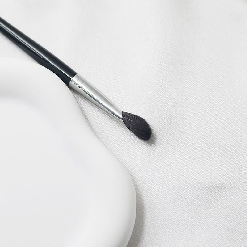 Jademonra - Eyeshadow Brush