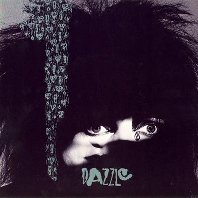Disque 7 pouces SIOUXSIE & THE BANSHEES - Dazzle / I Promise SHE7 Wonderland 1984 UK Rock Occasion