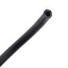 Car Washer Fluid Hose Kit Hose Windshield Jet Spray Wiper Tube Replace with 30x Connectors To Connect Water Pump Nozzles