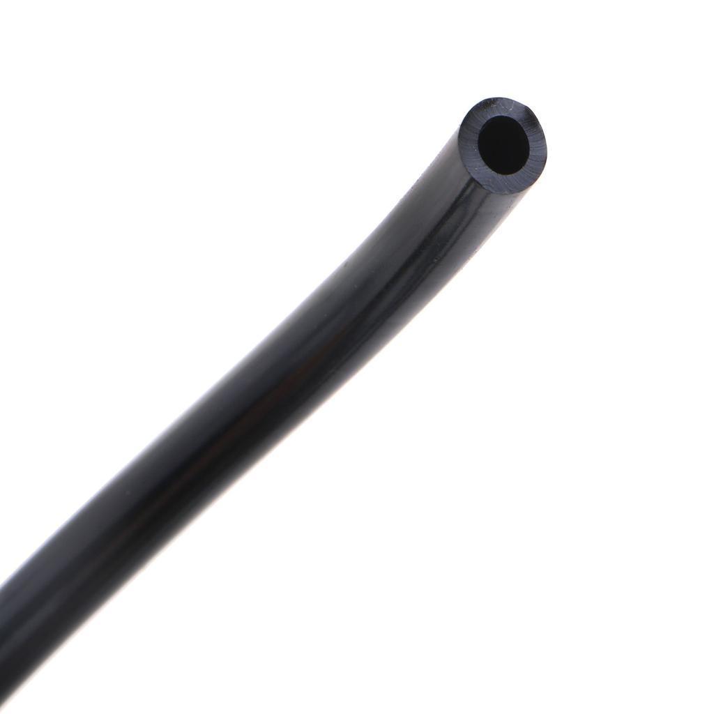 Car Washer Fluid Hose Kit Hose Windshield Jet Spray Wiper Tube Replace with 30x Connectors To Connect Water Pump Nozzles