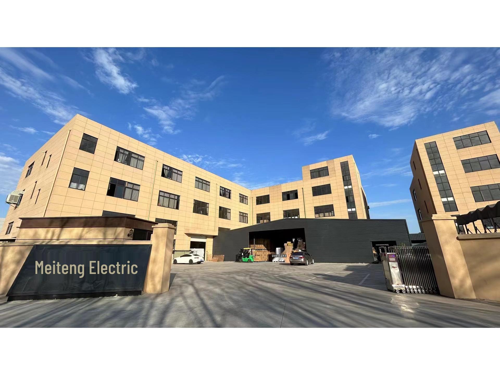 Compact Handheld & Vertical Garment Steamer for Clothes Small South Africa