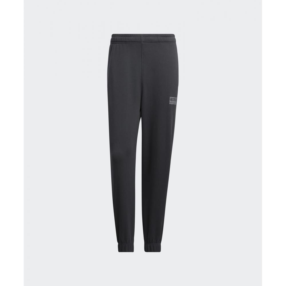 ★adidas★ Burbiage Pants Carbon IS7424 Buy Adidas Verbiage Pants Carbon Is7424 at affordable prices