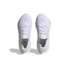 New Adidas Ultra Boost Light Triple White GY9350