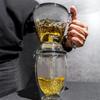 Accesorii pentru pregătirea ceaiului și cafelei – Filtre de cafea
