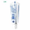 Lion Kids Qiaohu Enzyme Fluoride Toothpaste