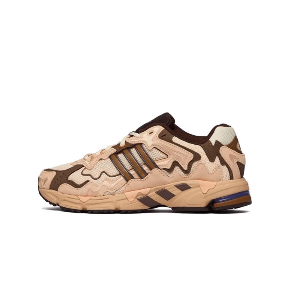 Adidas Odezva CL Bad Bunny Paso Fino