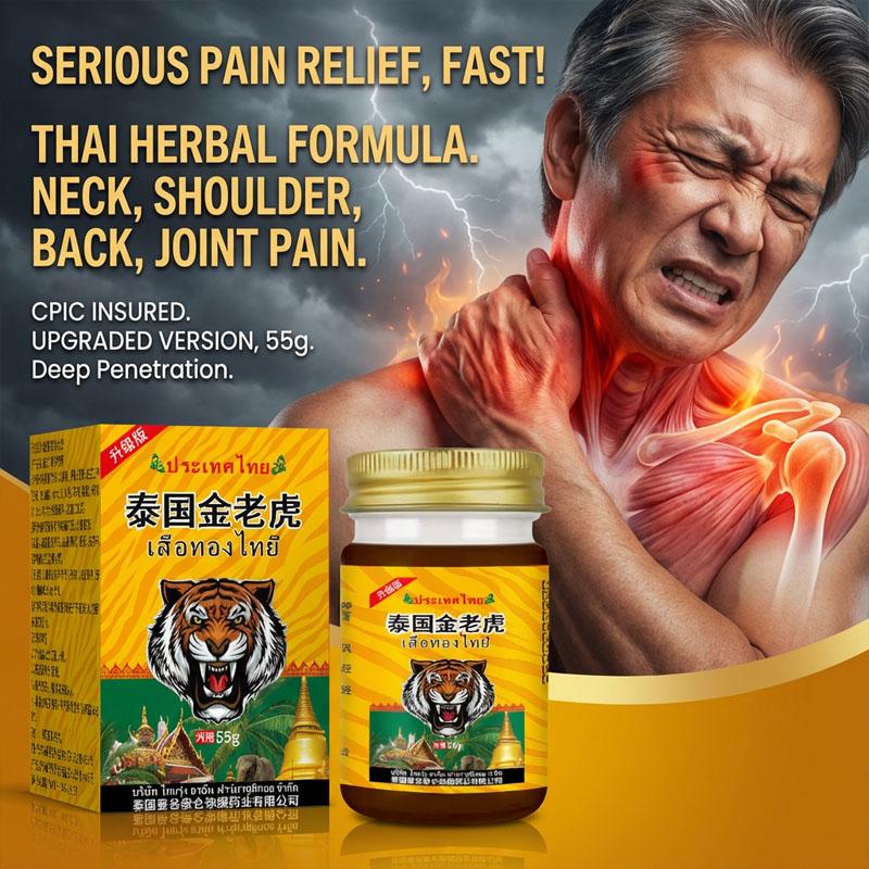 Gelenkschmerzsalbe, Paste zur Linderung, reduziert Schwellungen, Muskelkater-Paste, Kniesalbe, beruhigt Fingergelenke, Füße, Knie, Rücken, Schultern, Gelenkschmerzen