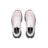 (WMNS) Under Armour FLOW Velociti Wind CN 'White' Women's 3025222-102