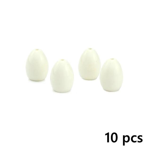 

Фигурки животных Классический строительный блок Город Олень Сова Коза Тигр Орел Зоопарк Ферма Аксессуары DIY Кирпич Дети Детская игрушка Leduo