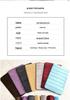 Thickened Memory Foam Anti-slip Entrance Mat - Absorbent Coral Fleece for Home & Bathroom