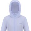TOREAD Women's Outdoor Softshell Jacket