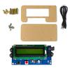 Essential CW Trainer Morse Code Translator Keyer Interpreters for Wireless Radio Enthusiasts Easy to Use Decoders Module