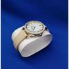 Used KATE SPADE KSW1520B Quartz Watch