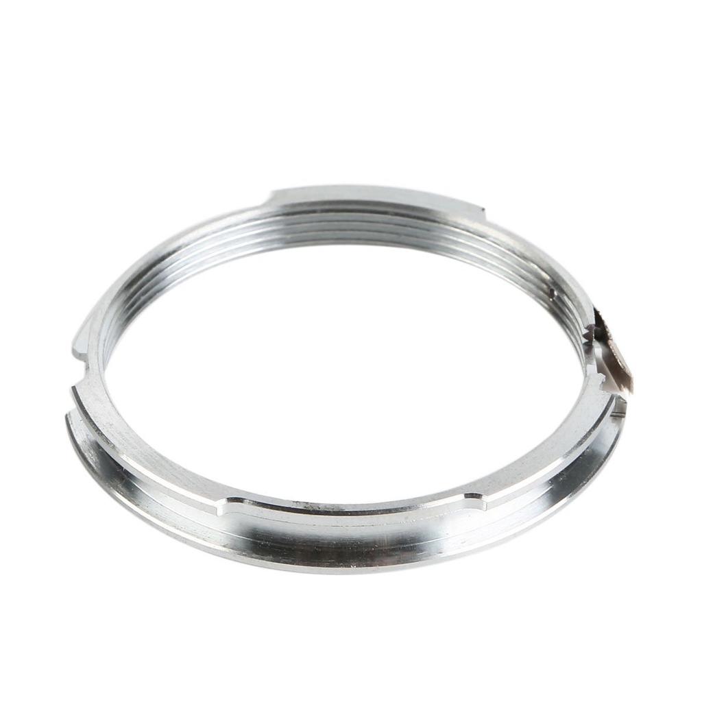 CONCEPT M42 Lens to Pentax Compatible with PK Pentax Camera and Direct from the K&F K-Mount Adapter, K-Mount Bodies, K-7, K-X, K-R, K-5, K-01, K-30,