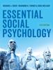 The Essential Social Psychology Book