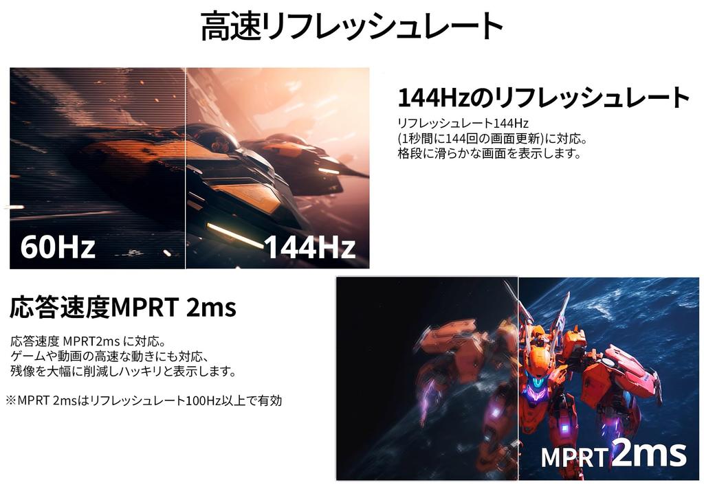 JAPANNEXT Mobile IPS Full HD 1920x1080 Resolution PC 15.6-inch Monitor, Panel, (Type C, Compatible, Built-in Speakers, 100% sRGB, Matte)