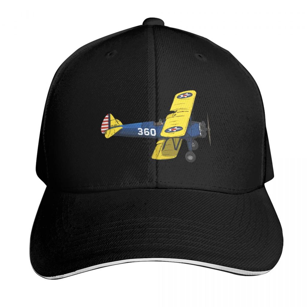StearUnisex Baseball Cap Thermal Visor Brand Unisex cap designer cap Hat Unisex Boy Womens