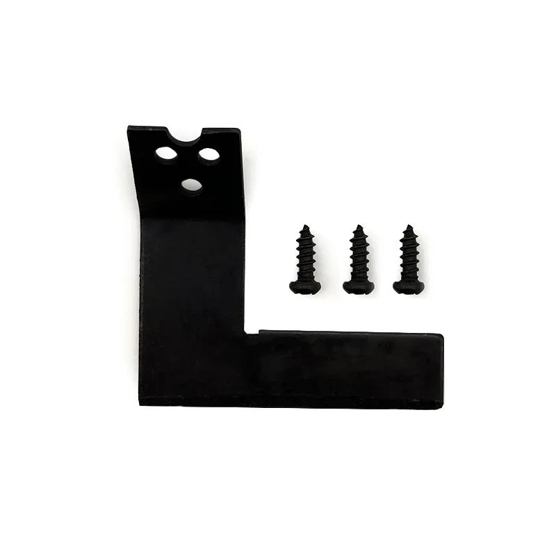 Garden Power Tool Accessories Grass Guard Blade for Brush Cutter Grass Trimmer