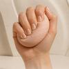 Slow Rebound Squishy Toy Reusable Pinch Toy Fidget Toy Reduce Pressure Ball  Adults