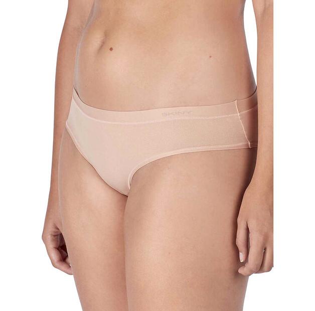 Трусы Skiny 80078 One Size