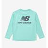 New Balance Kids Swim Set B1 Nk9rf2101u Ah