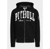 PITBULL Norton Hoodie