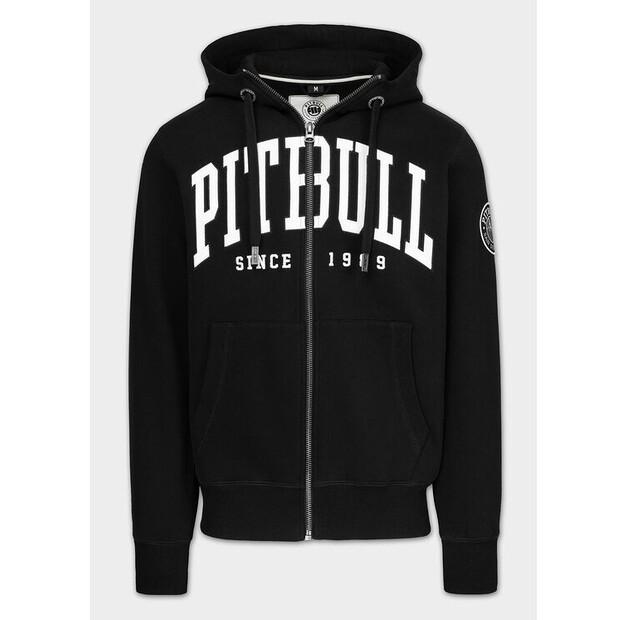 PITBULL Norton Hoodie