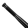 LED Flashlight Sturdy Waterproof Equipment for Outdoor Backpacking Emergency 2.2cmx3.3cmx31cm