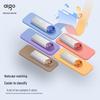 aigo USB2.0 Flash Drives