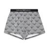 Kalsonger – Boxers
