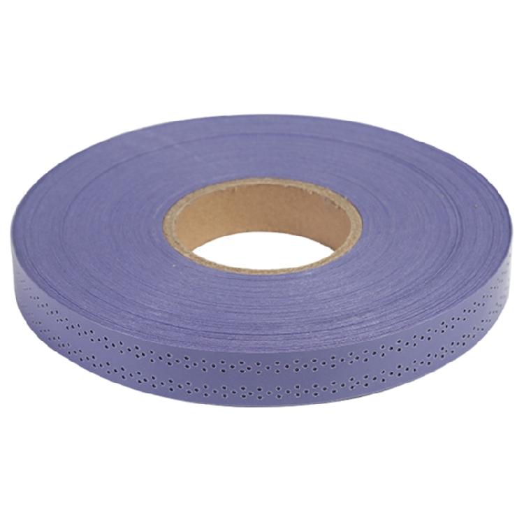 Anti-slip Badminton Racket Grip Sweatband Rod Overgrips Band Over Grip Sweatband