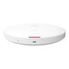 Point d'accès WiFi - HUAWEI - AP362 - WiFi 6 - 2 975 Gbit/s - Double bande 2,4/5 GHz