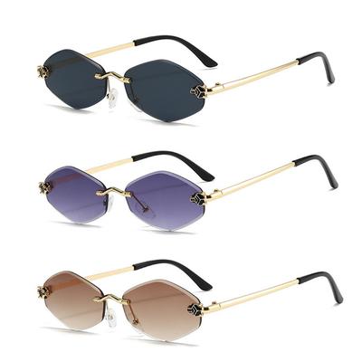 Brillen & Accessoires – Sonnenbrillen