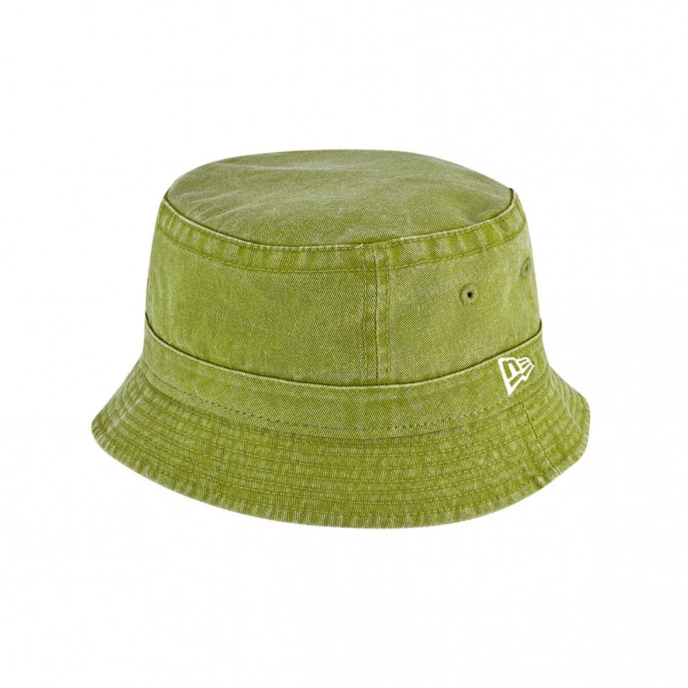 

NEWERA BUCKET02 ИТАЛЬЯНСКАЯ СТИРКА