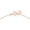 Eter Heart Necklace (Jjernq3Bf693Sr420)